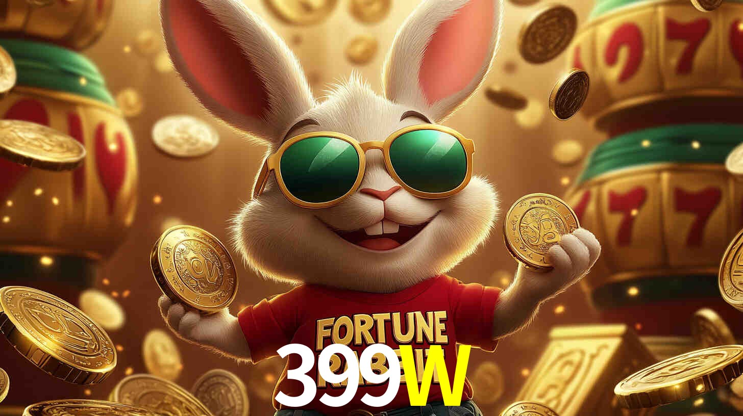Tournaments 399W