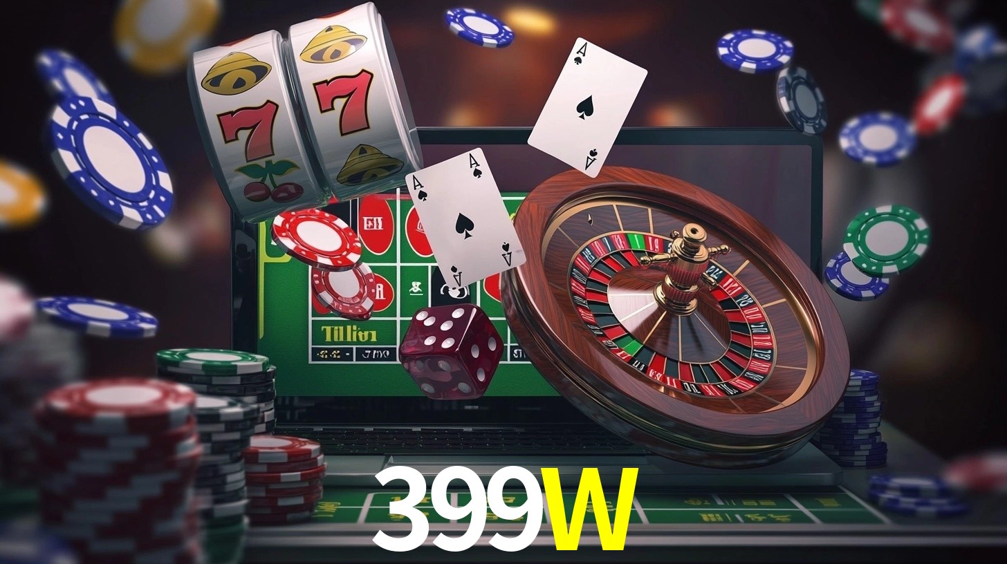 Basketball Betting 399W