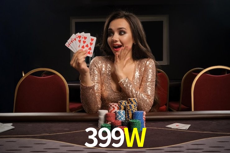Bônus Diários 399W