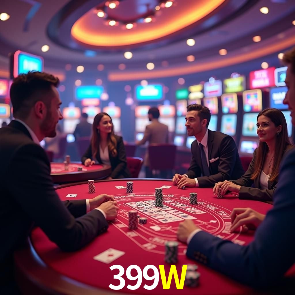 Jogo Aviator 399W