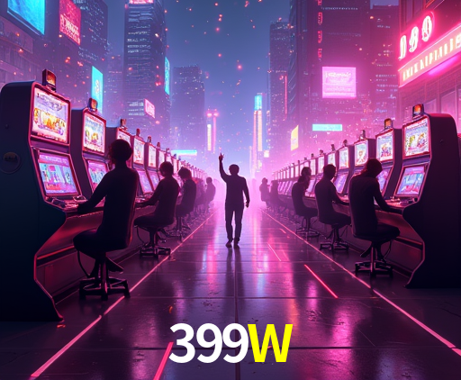 Estratégias Crash Games 399W