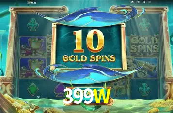 Descubra a Magia dos Jogos de Arcade no 399W