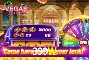 Descubra o Mundo do Cassino Online com 399W