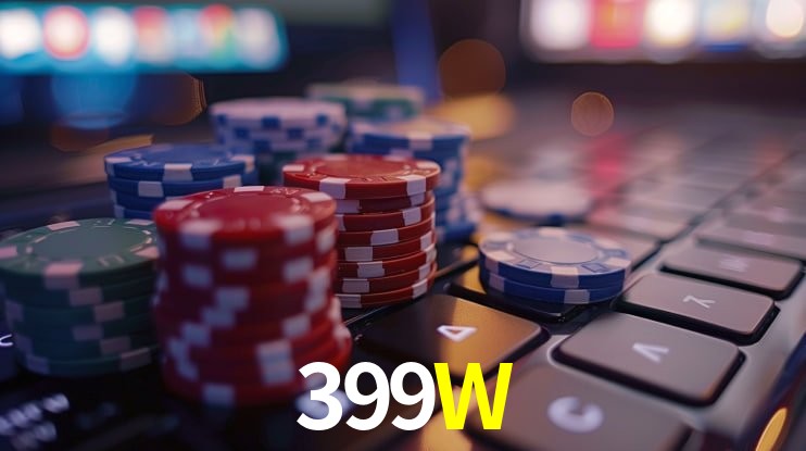 399W - Roleta da Fortuna Máxima - 399W Bet