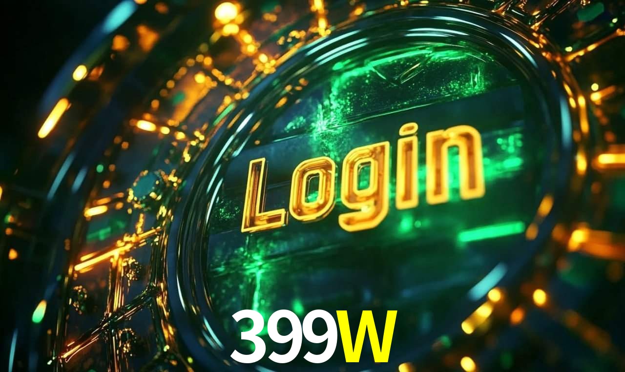 399W