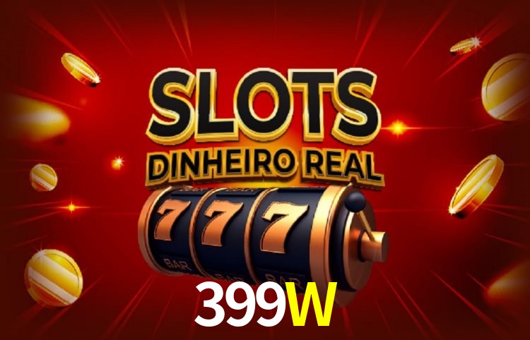 399W,399W Bet