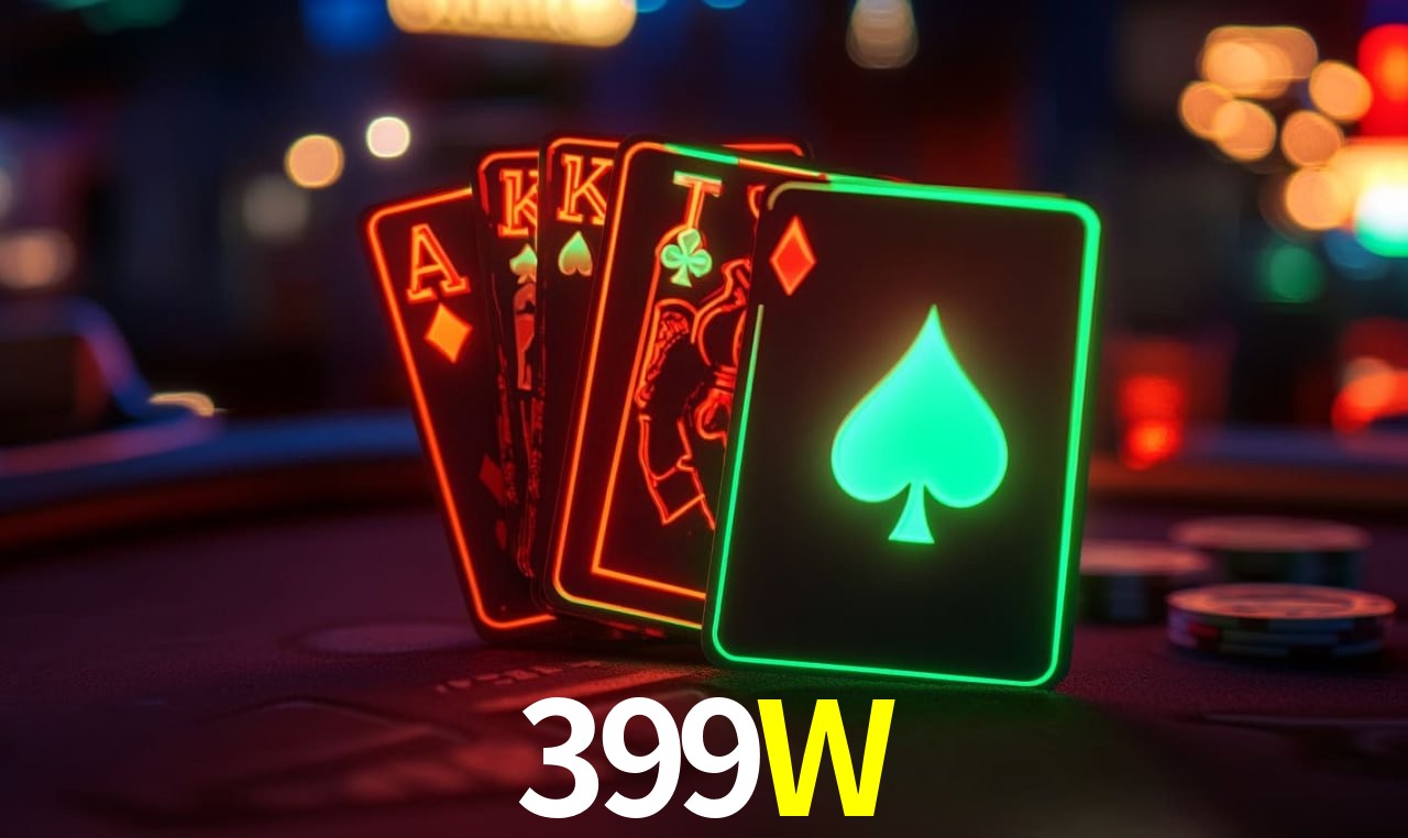 Login Seguro 399W