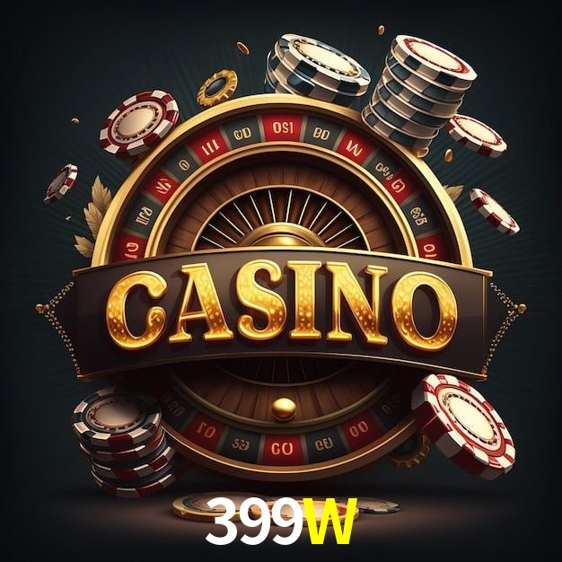 399W,399W Bet