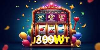  399W Bet