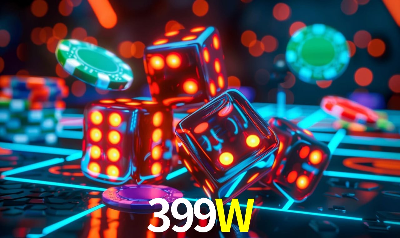 Jogos Exclusivos 399W