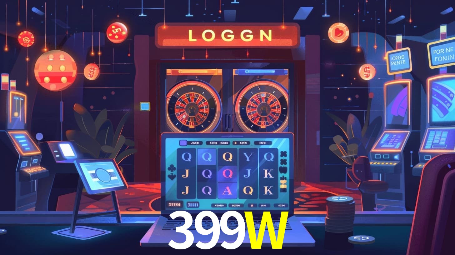 399W,399W Bet