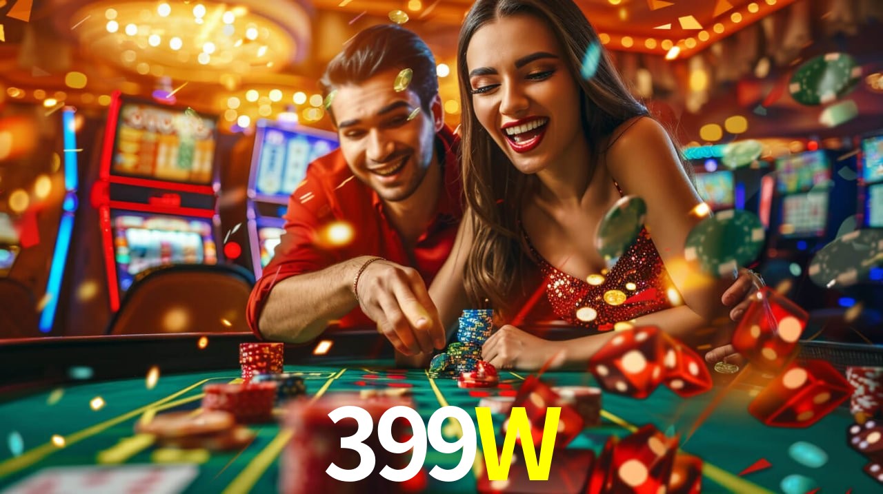 Promoções Sazonais 399W