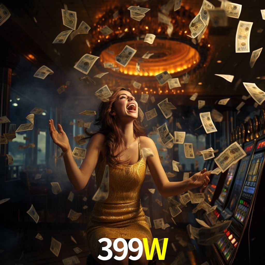 Games Directory 399W