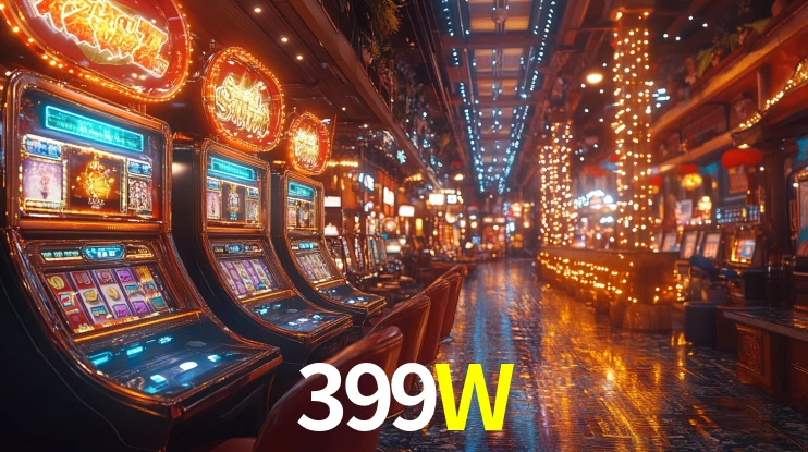 Blackjack Table 399W