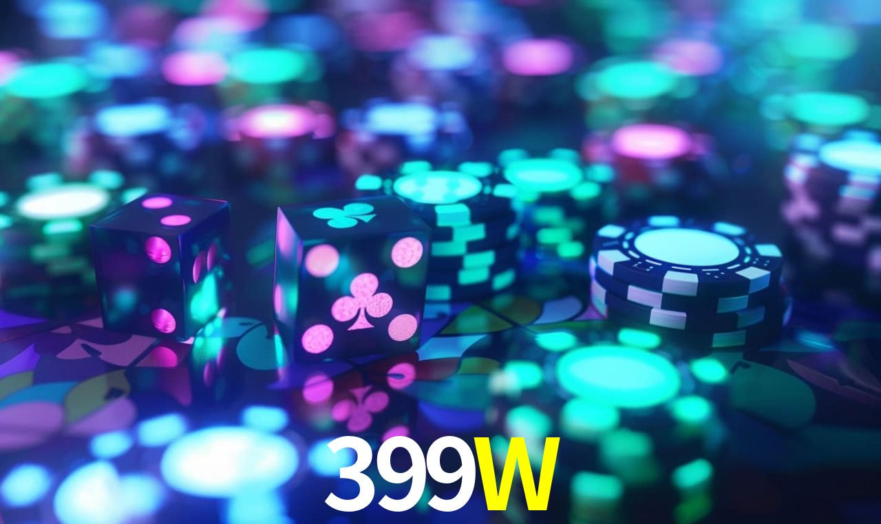Apostas de Basquete 399W