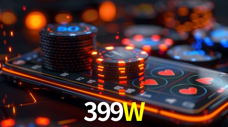 API Integration 399W