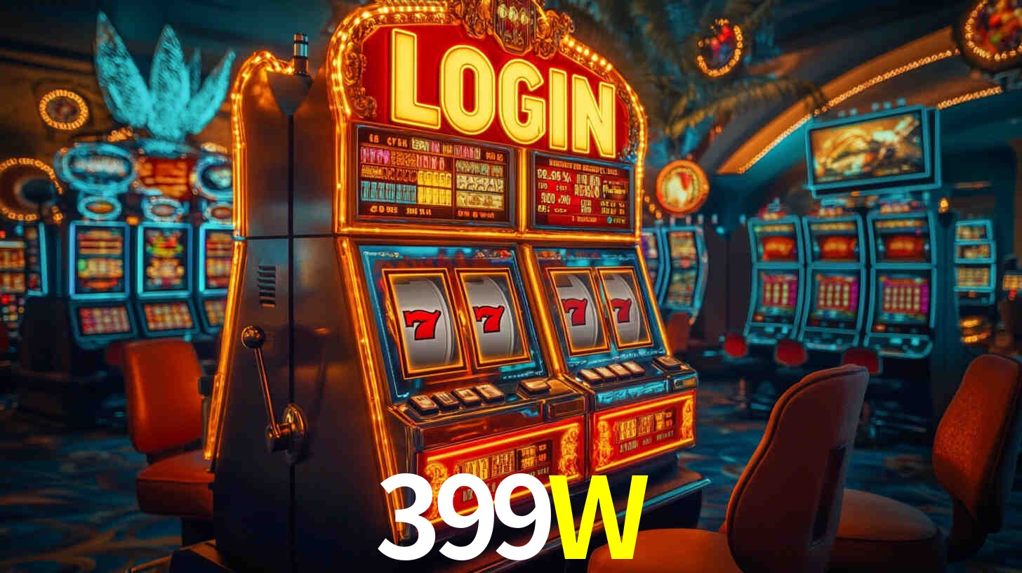 Sports Statistics 399W