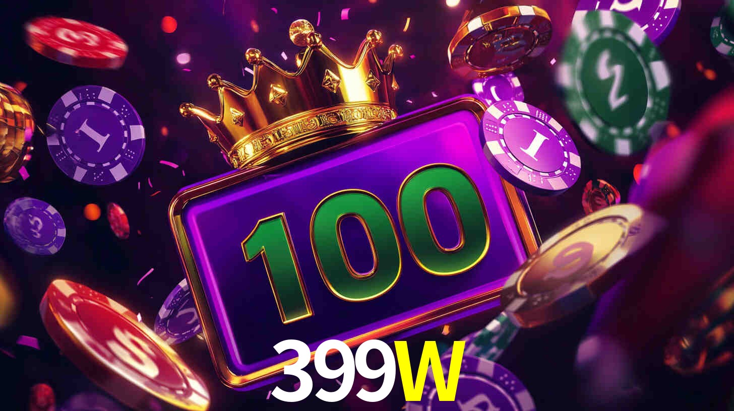 Experiência VIP 399W