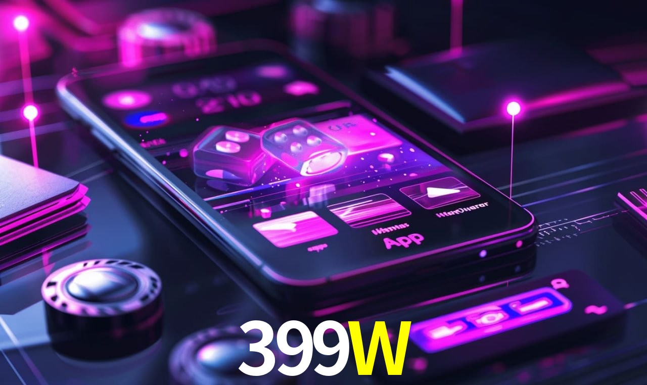 Secure Login 399W