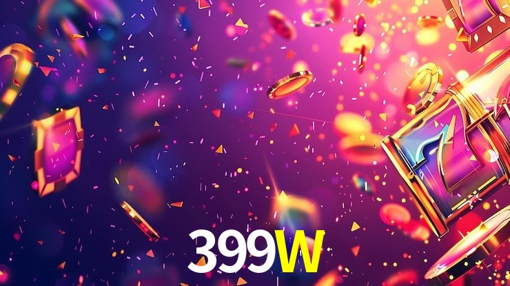 Interface do App 399W