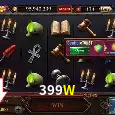 399W: A Experiência de Casino com Jogos de Mesa ao Vivo