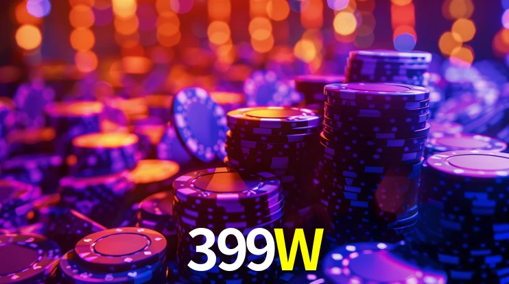 Instant EasyPaisa 399W