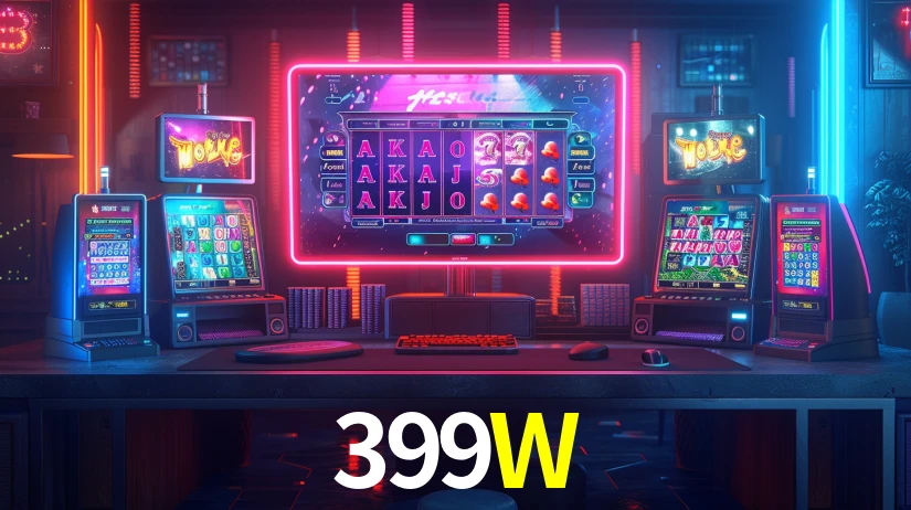 Crash Games Statistics 399W