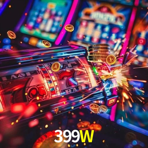 Estatísticas Crash Games 399W