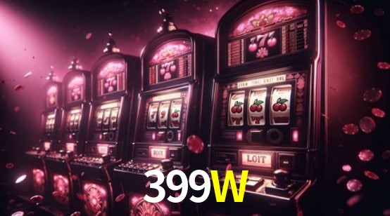 Torneios 399W