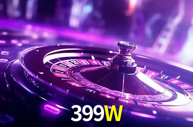 Programa VIP 399W
