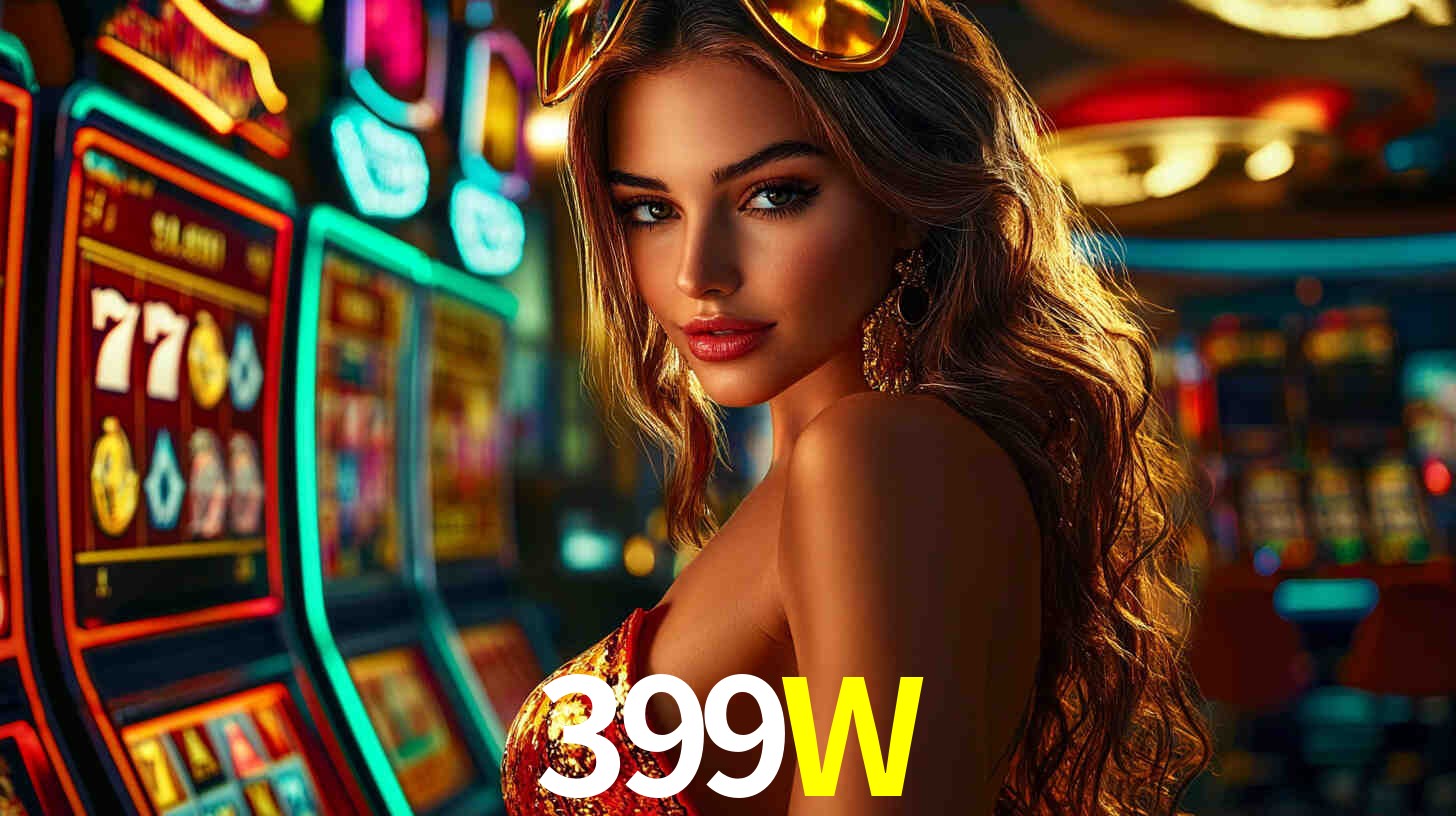 Welcome Bonus 399W