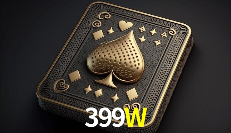 Jogos de Slot 399W