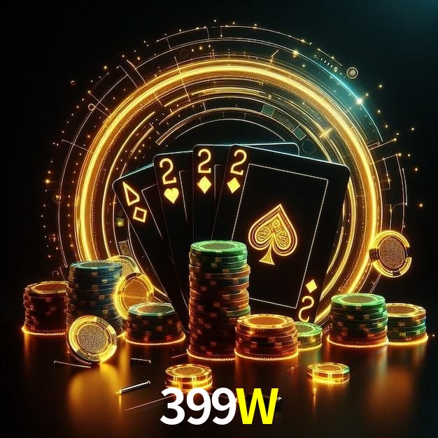 Segurança 2FA 399W