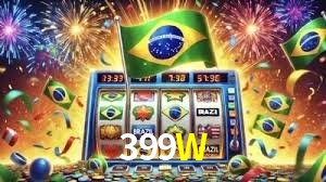 Seasonal Promotions 399W