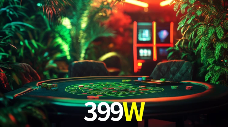Bonus Features 399W