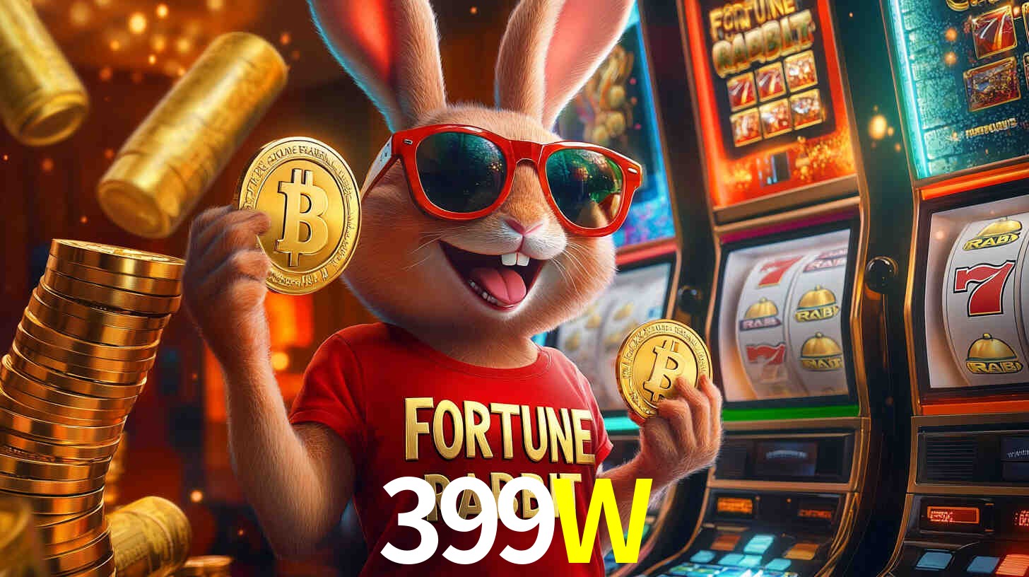 Descubra a Essência do 399W: Nossa História e Compromissos