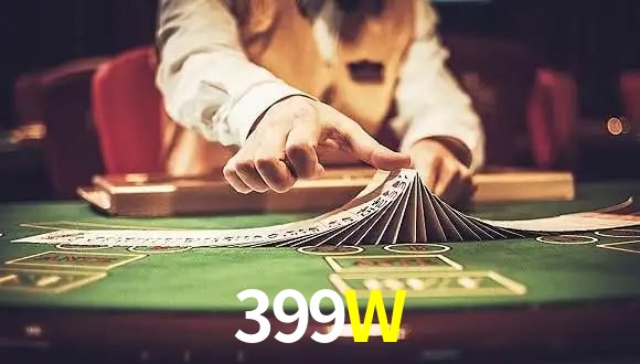 Game Providers 399W