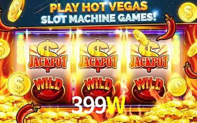 Desvendando o Mundo dos Jogos Virtuais na 399W