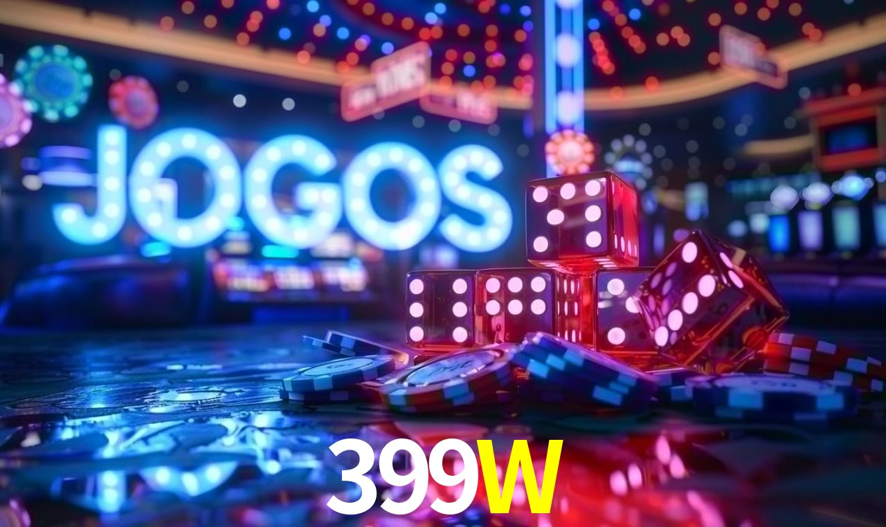 Mesa de Roleta 399W