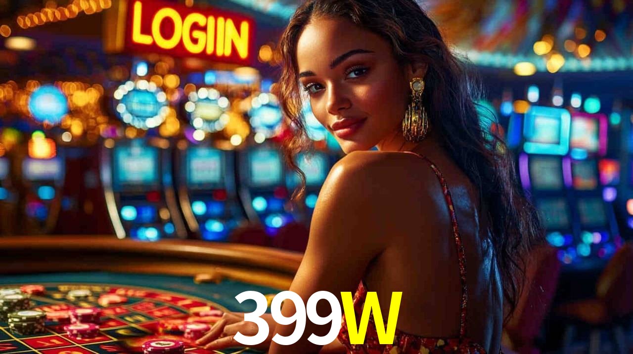 Sistemas de Segurança 399W