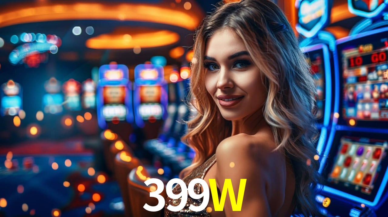 Weekend Specials 399W