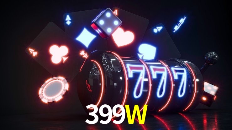Account Benefits 399W