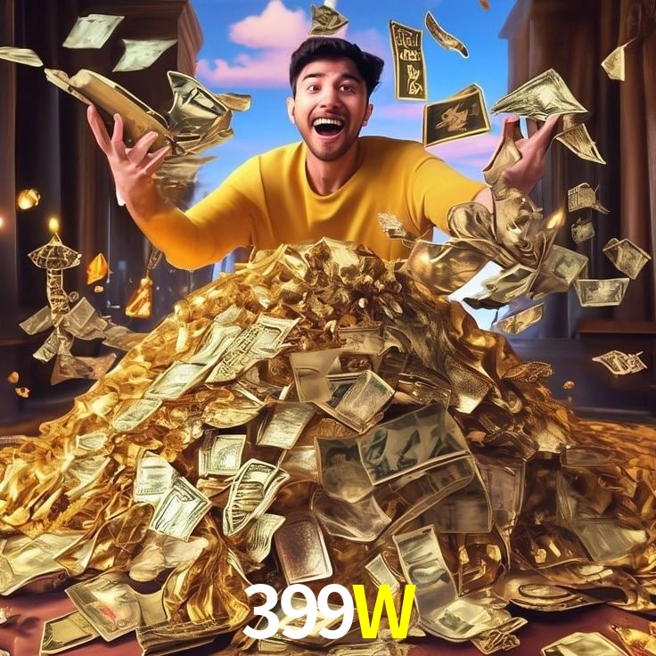 Apostas de Futebol 399W