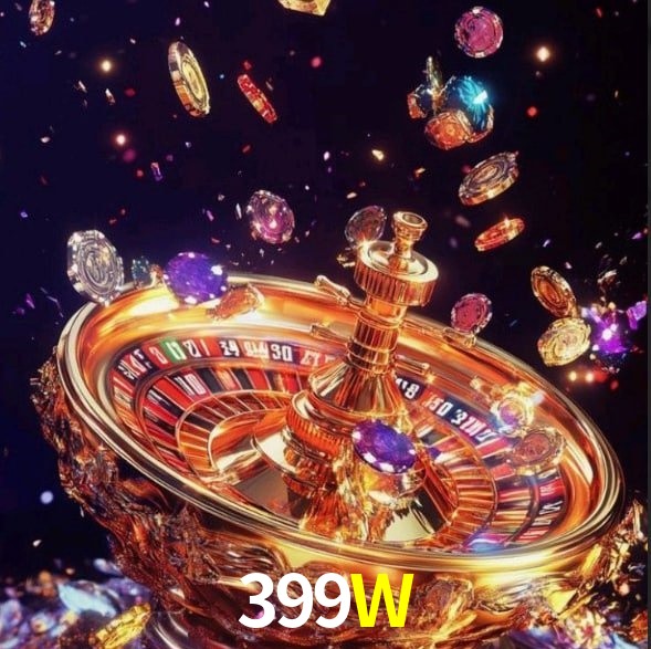 399W
