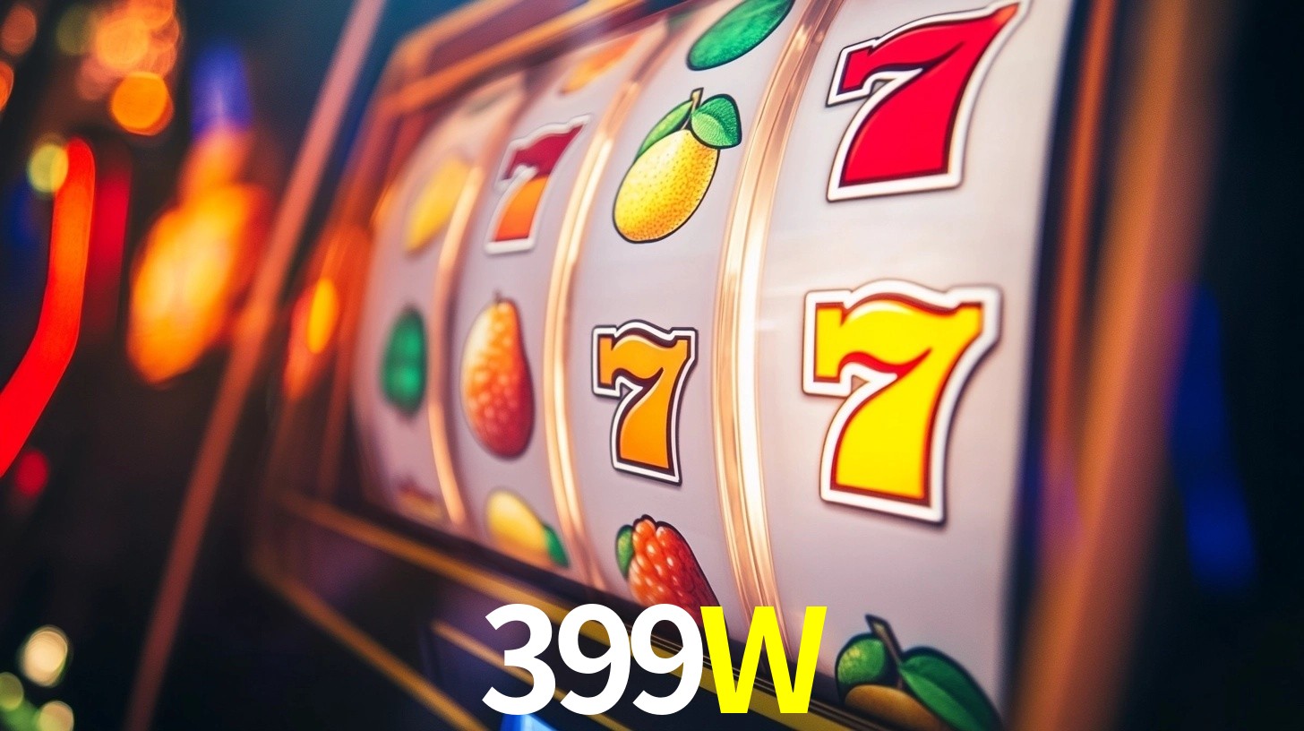 Football Betting 399W