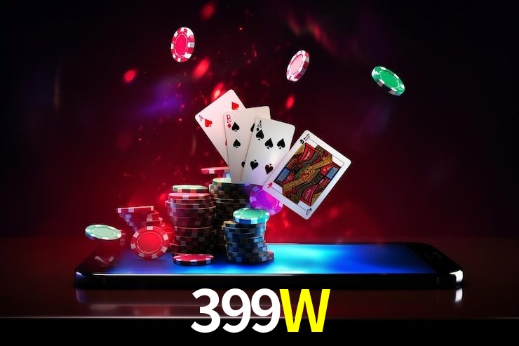 Exclusive Offers 399W