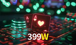 Diretório de Jogos 399W