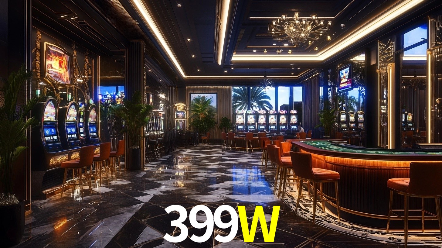 Tennis Betting 399W