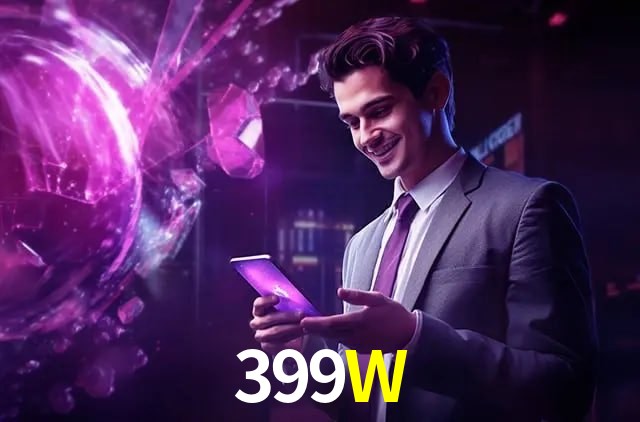 2FA Security 399W