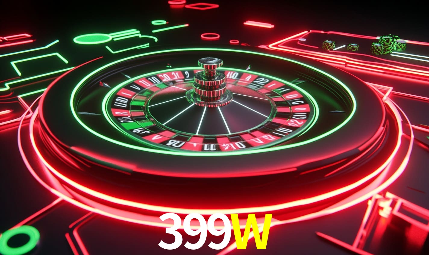 399W: Jogue Crash e Experimente Alta Recompensa Instantânea
